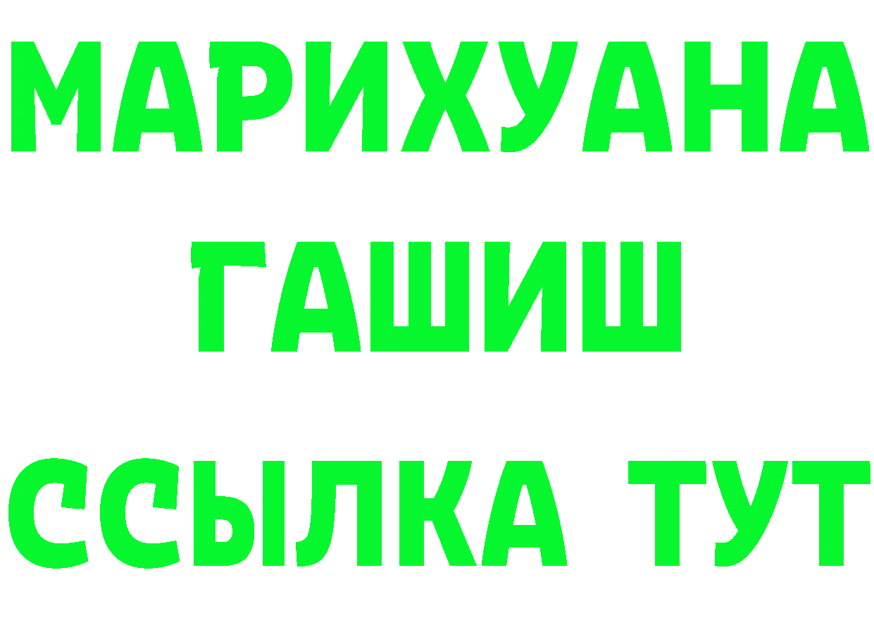 Alfa_PVP СК ТОР площадка hydra Кизилюрт